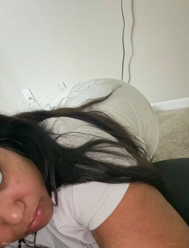 HEY KNOXXX in Knoxville – Women Seeking Men photo 5
