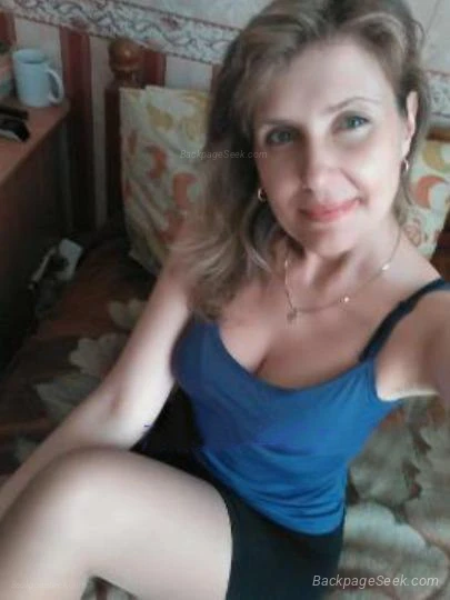 ^ Without Condom ^ I m 56'year Older Totally *Free (laredo) in Laredo - Women Seeking Men photo 5