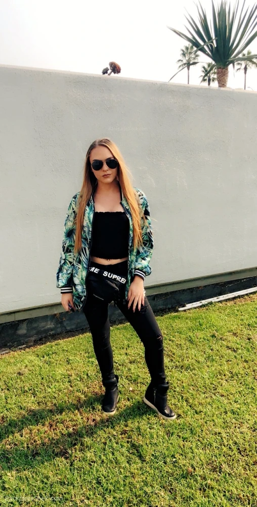 AVAILABLE NOW FOR INCALL OUTCALL MASSAGE XXX in Laredo – Men Seeking Women photo 4