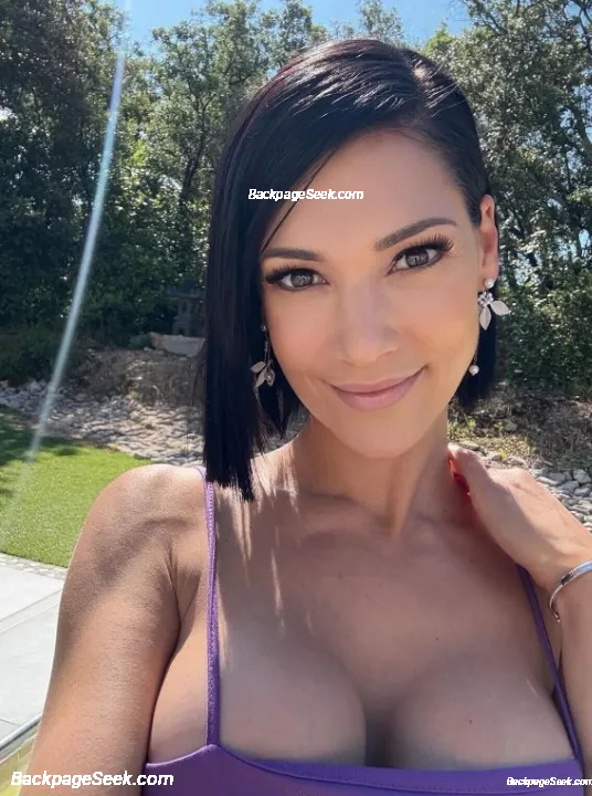 Pleasure Joy Special Connection in Las Vegas – Women Seeking Men photo 4