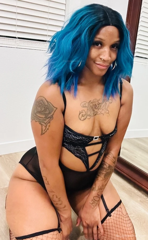 Hey baby come and see me for a good time All 3 holes availab... in Las Vegas – Women Seeking Men photo 4