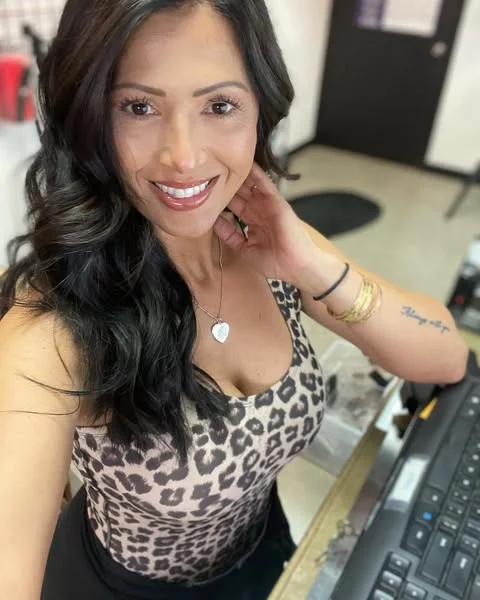 Bored sexy housewife spicy Latina have a taste in Las Vegas – Women Seeking Men photo 2