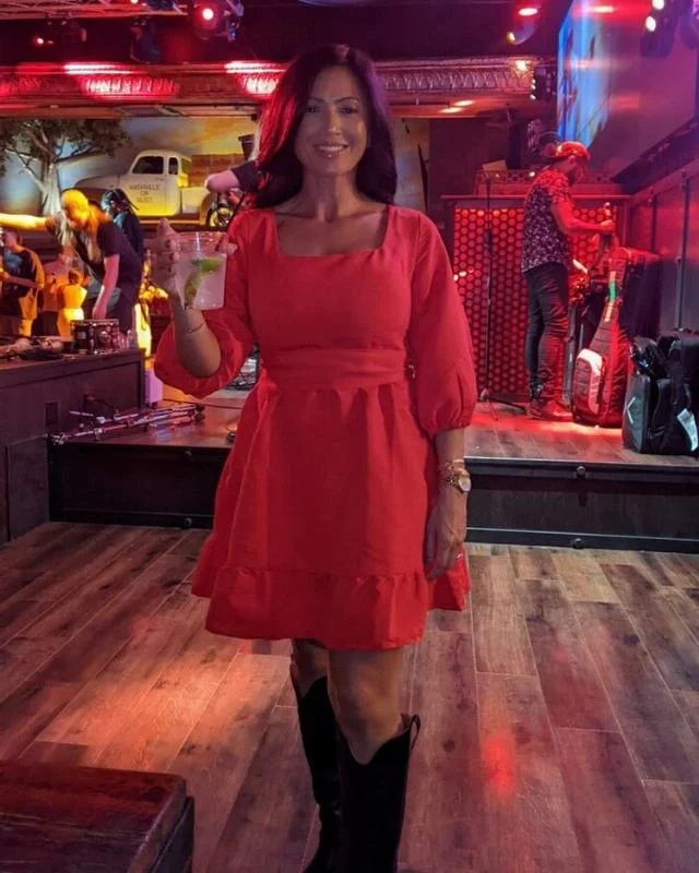 Bored sexy housewife spicy Latina have a taste in Las Vegas – Women Seeking Men photo 4