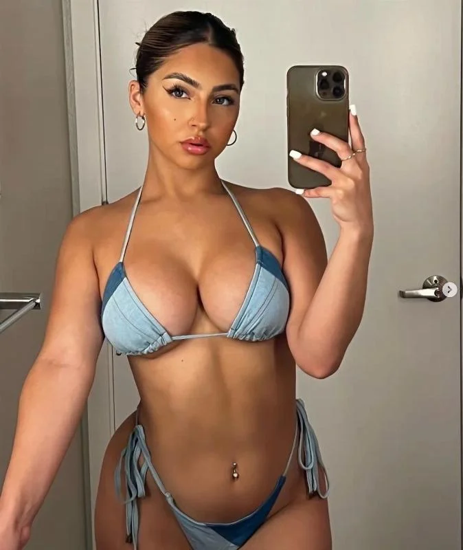 Ready for some fun in Las Vegas – Women Seeking Men photo 6