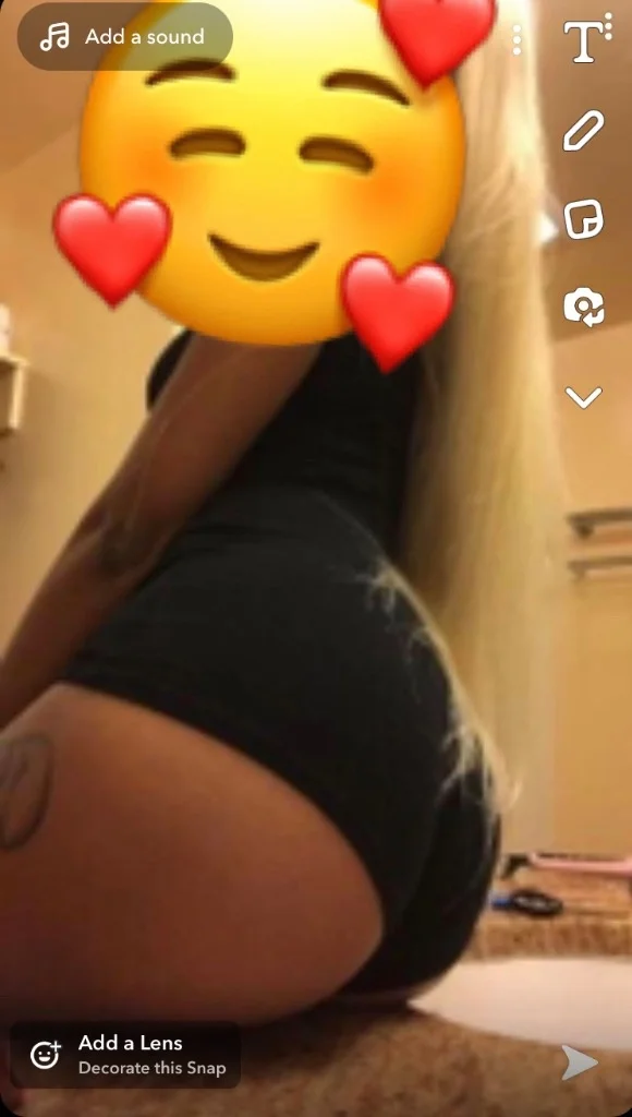 GOOD MORNING IM BACK IN TOWN THROAT GOAT You ready to SPEND NOW in Las Vegas - Women Seeking Men