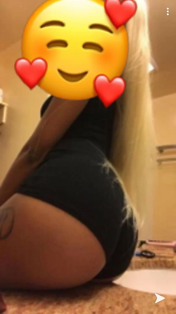 GOOD MORNING IM BACK IN TOWN THROAT GOAT You ready to SPEND NOW in Las Vegas - Women Seeking Men photo 2