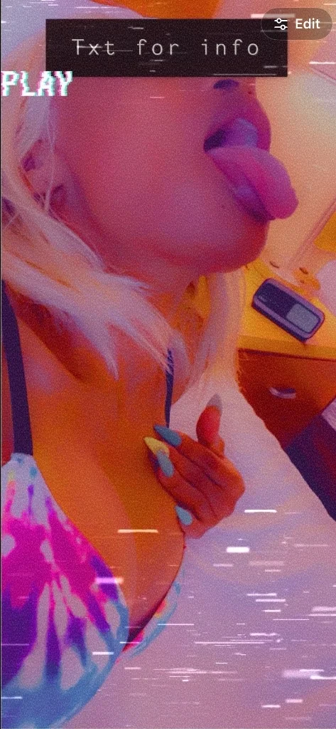 GOOD MORNING IM BACK IN TOWN THROAT GOAT You ready to SPEND NOW in Las Vegas - Women Seeking Men photo 4
