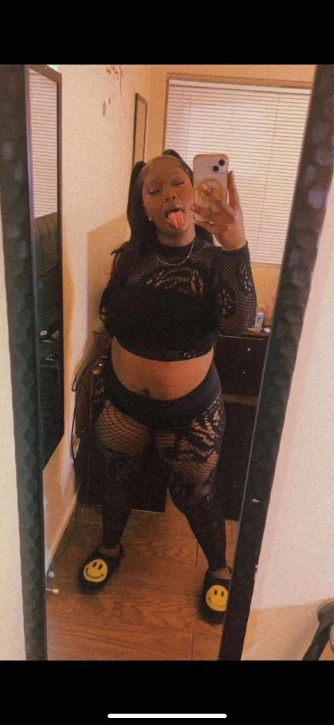 Wet tight ready in Las Vegas – Women Seeking Men photo 2