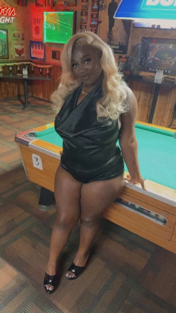 Wet tight ready in Las Vegas – Women Seeking Men photo 3