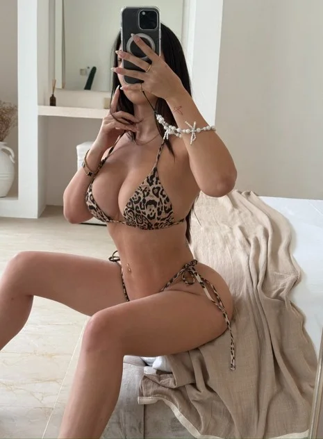 Want some Yuki in Las Vegas – Women Seeking Men photo 2