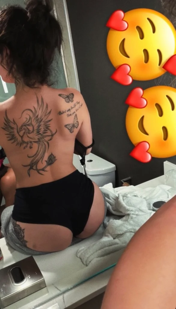 Come Play With ME Fetish Friendly Dom in Las Vegas – Women Seeking Men photo 2