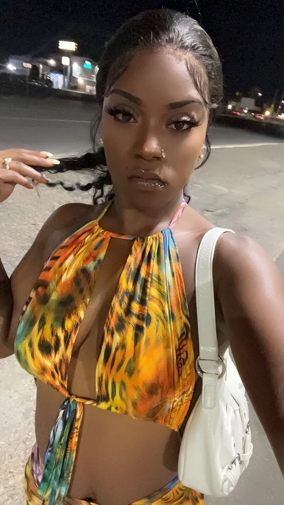 Come Play With ME Fetish Friendly Dom in Las Vegas – Women Seeking Men photo 5
