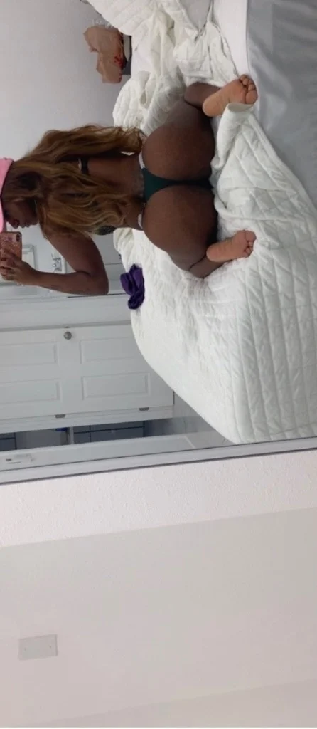 THROATGOAT DEALS CARDATES OUTCALL AVAILABLE NOW