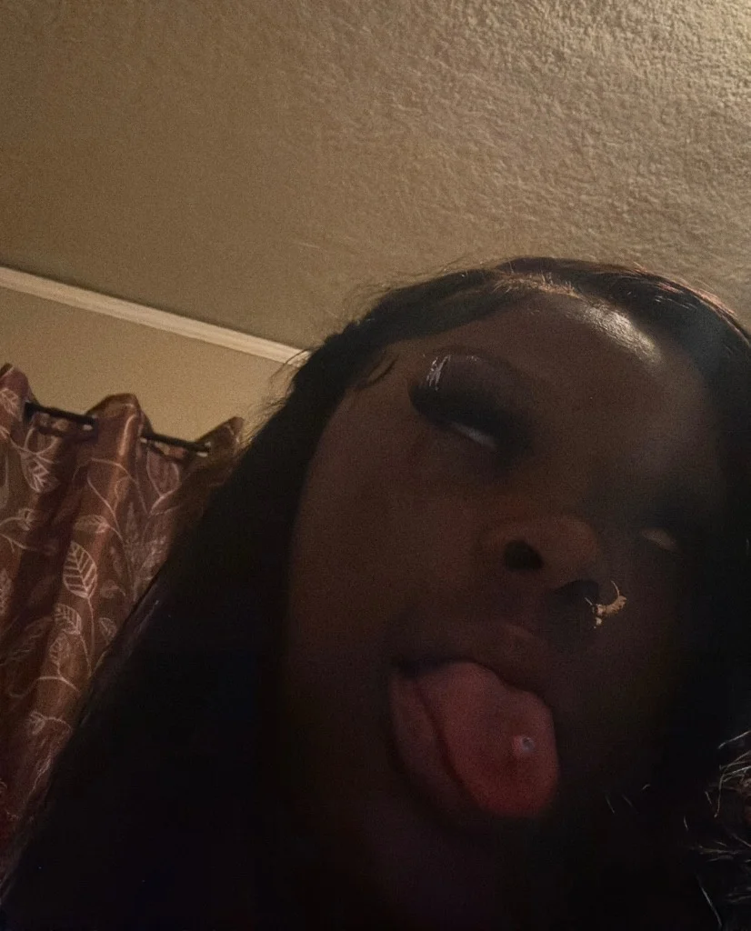 OUTCALL SPECIAL TIGHT WET PUSSY in Las Vegas – Women Seeking Men photo 2