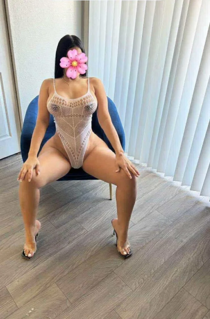 Nalgona in Las Vegas – Women Seeking Men photo 6