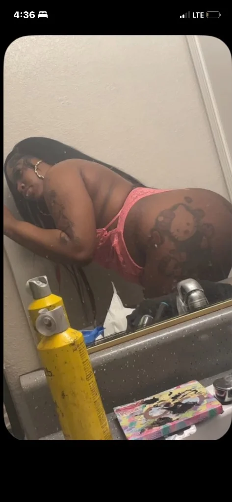 CUM SEE BARBIE THE THROAT GOAT CARFUNOUTCALLS in Las Vegas – Women Seeking Men photo 6