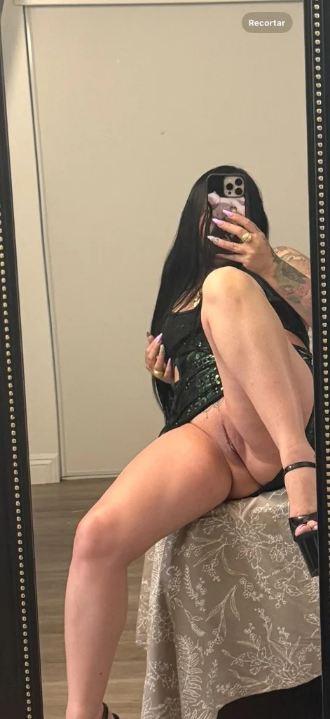 Latina 100 nueva por poco tiempo en tu ciudad in Las Vegas – Women Seeking Men photo 4