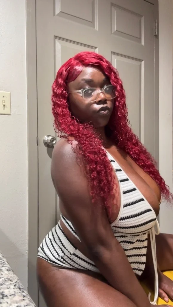 Nuru massageBustyy 40DDD's Cum Oil My Tits in Las Vegas – Women Seeking Men photo 5