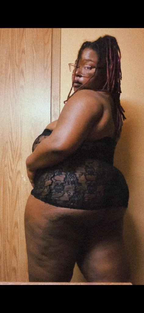INCALL AVAILABLE YOUR FAVORITE MASSEUSE in Las Vegas – Women Seeking Men