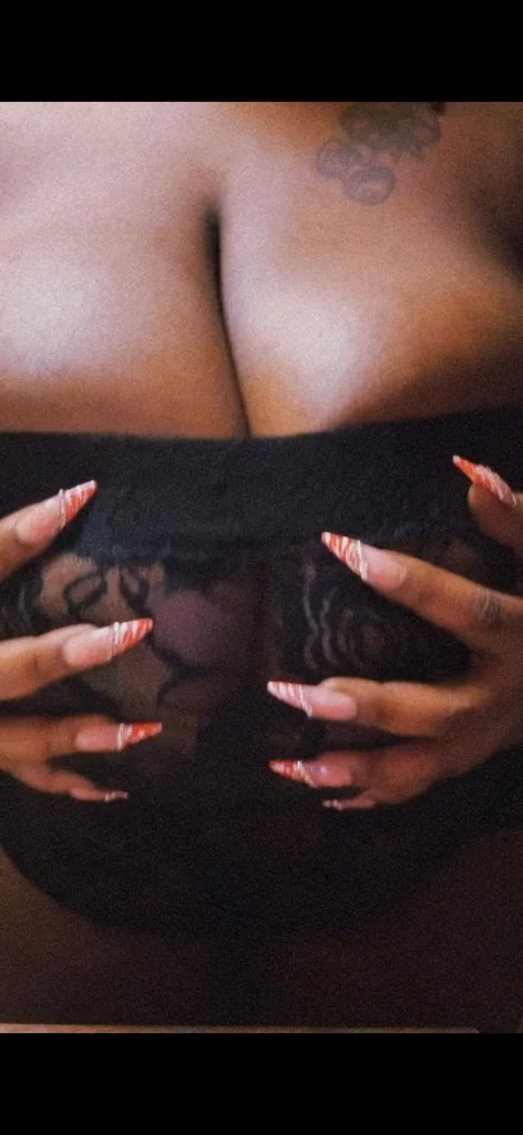 INCALL AVAILABLE YOUR FAVORITE MASSEUSE in Las Vegas – Women Seeking Men photo 2