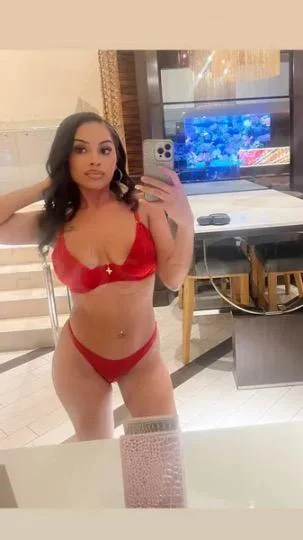 S E X Y LATINA READY TO PLAY in Las Vegas – Women Seeking Men photo 4