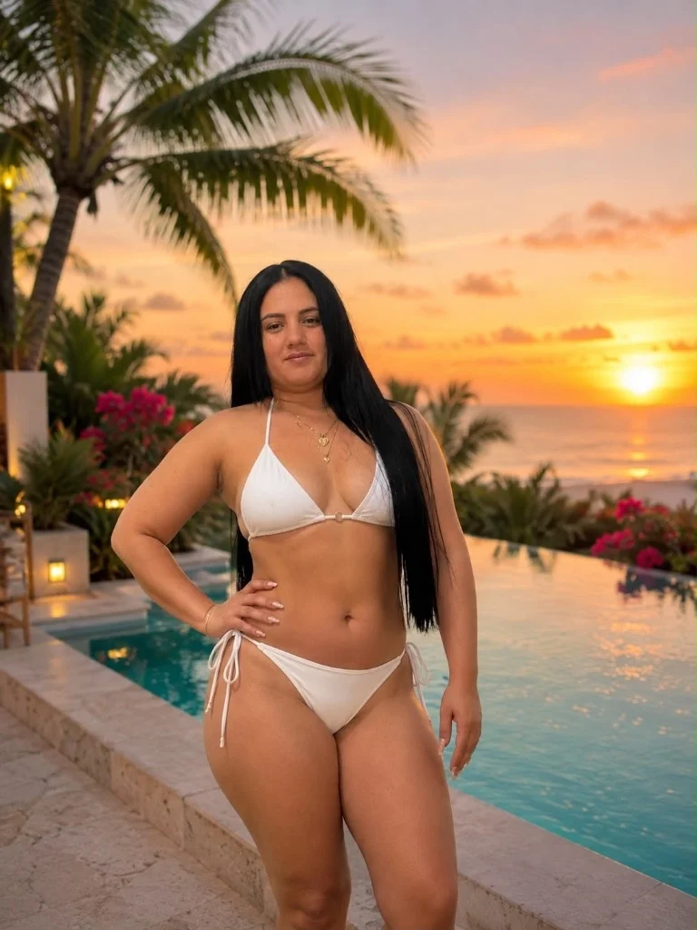 hello baby in Las Vegas – Women Seeking Men photo 2