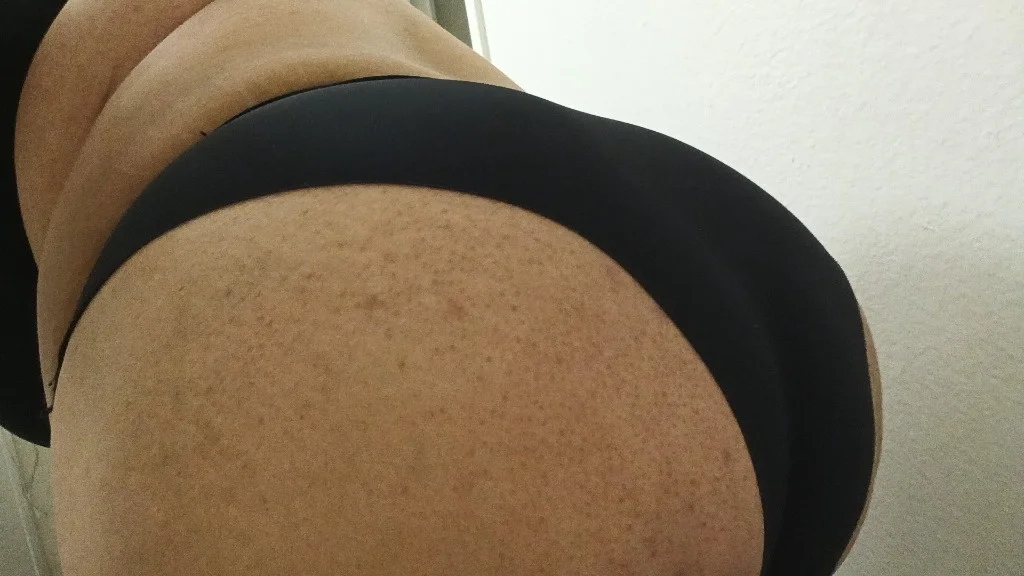 Blowgo in Las Vegas – Women Seeking Men photo 3