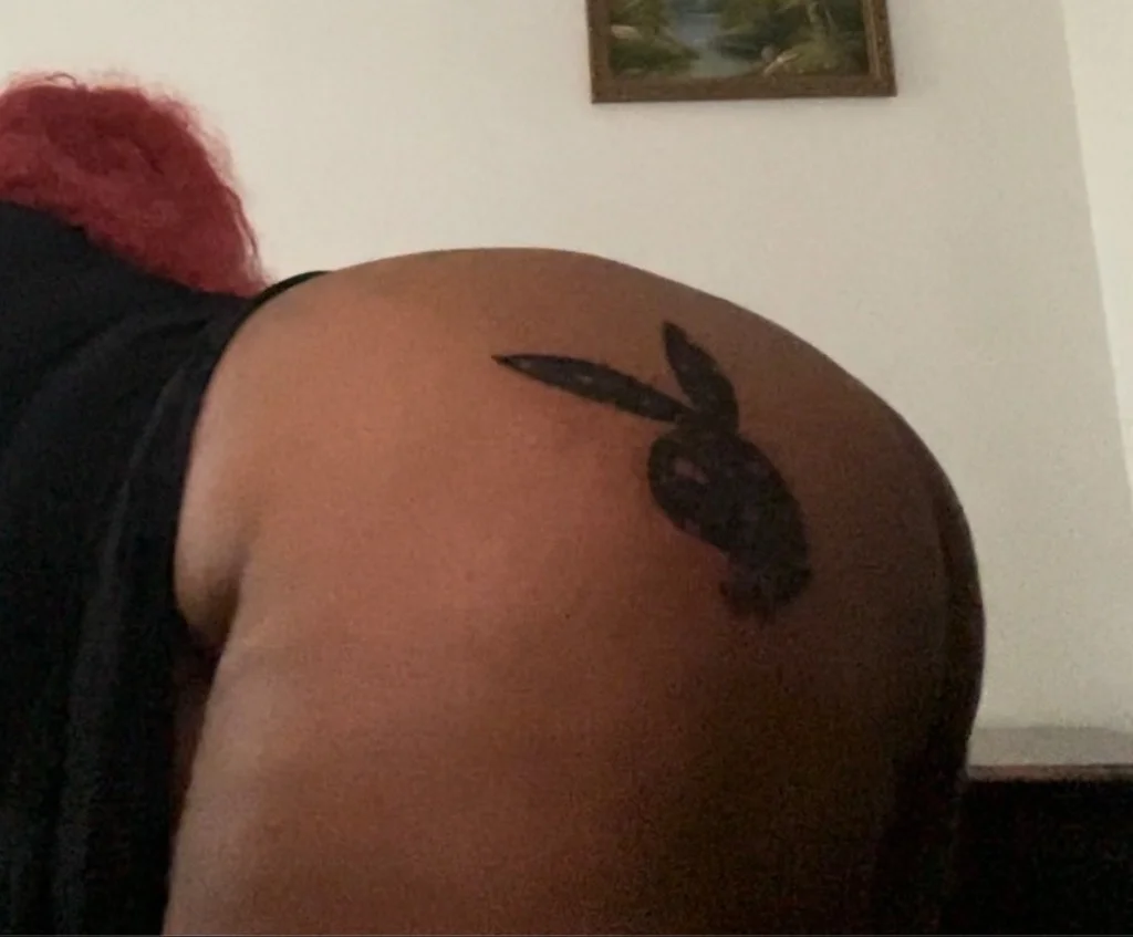 BBW QUEEN INCALL and Outcall Deals only come get your BJ spe... in Las Vegas – Women Seeking Men photo 3