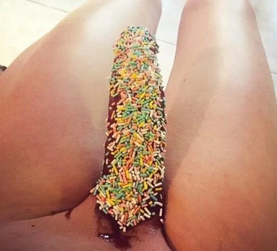 COME SLUT ME OUT in Las Vegas – Women Seeking Men photo 3