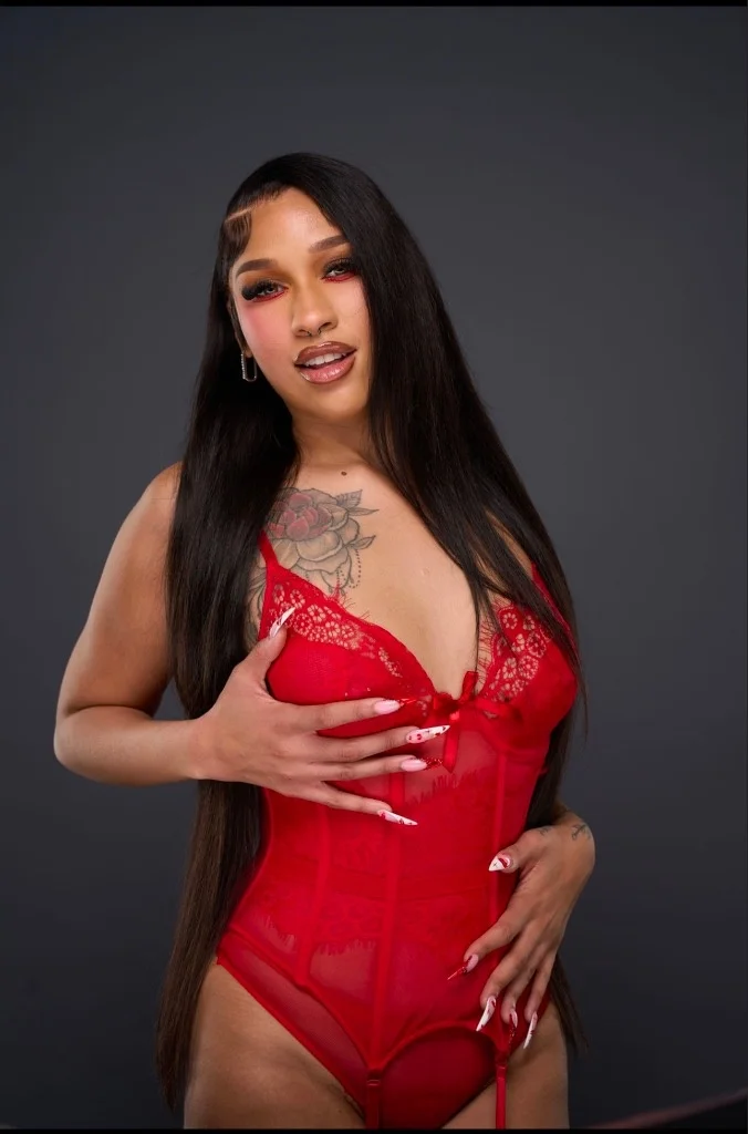 AVAILABLE NOW WATERPARK in Las Vegas – Women Seeking Men photo 4