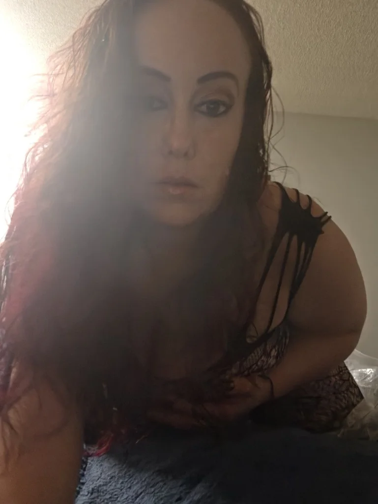 THE WETTER THE BETTER in Las Vegas – Women Seeking Men photo 2