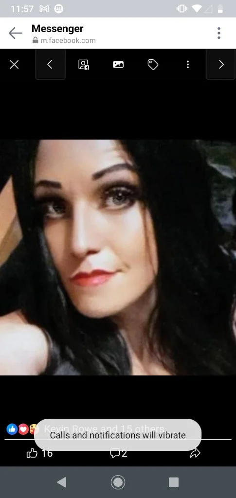 SPECIAL TODAY ONLY 200 Hr in Las Vegas – Women Seeking Men photo 5