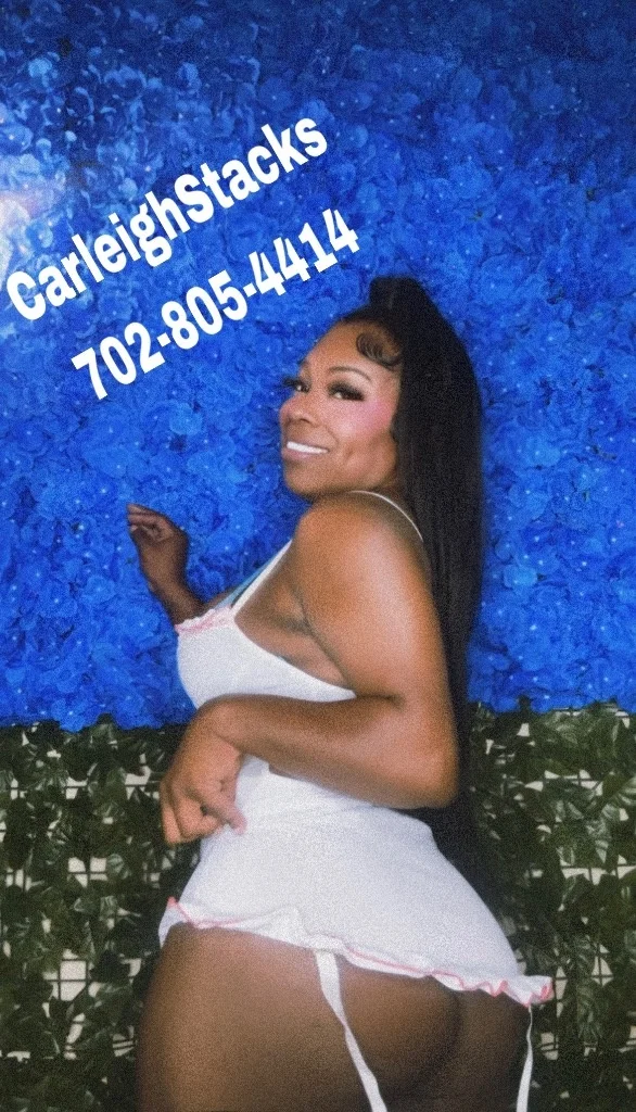 BBC 9 Doll Ready to Play in Las Vegas – Women Seeking Men photo 2