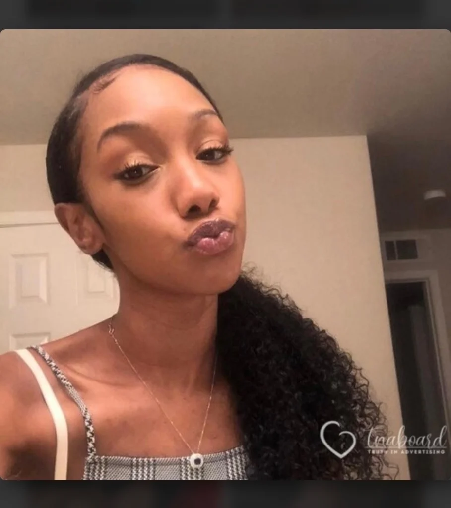 my name is Angel Sexyy CaramelSkinned PETITE im Highly Addic... in Las Vegas – Women Seeking Men photo 6