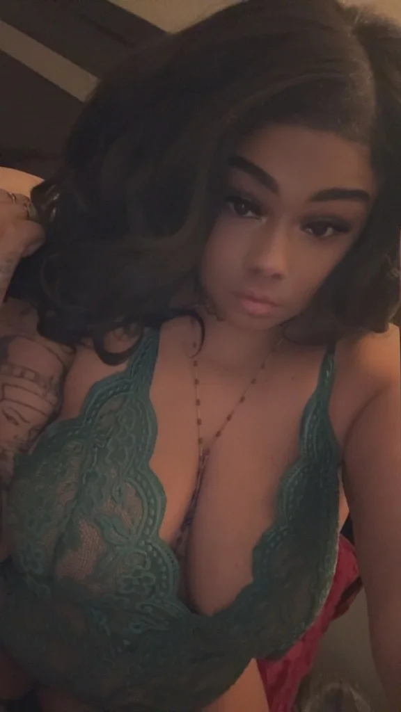 Eastern & 215 Incalls or Outcalls Busty Puerto Rican Goddess