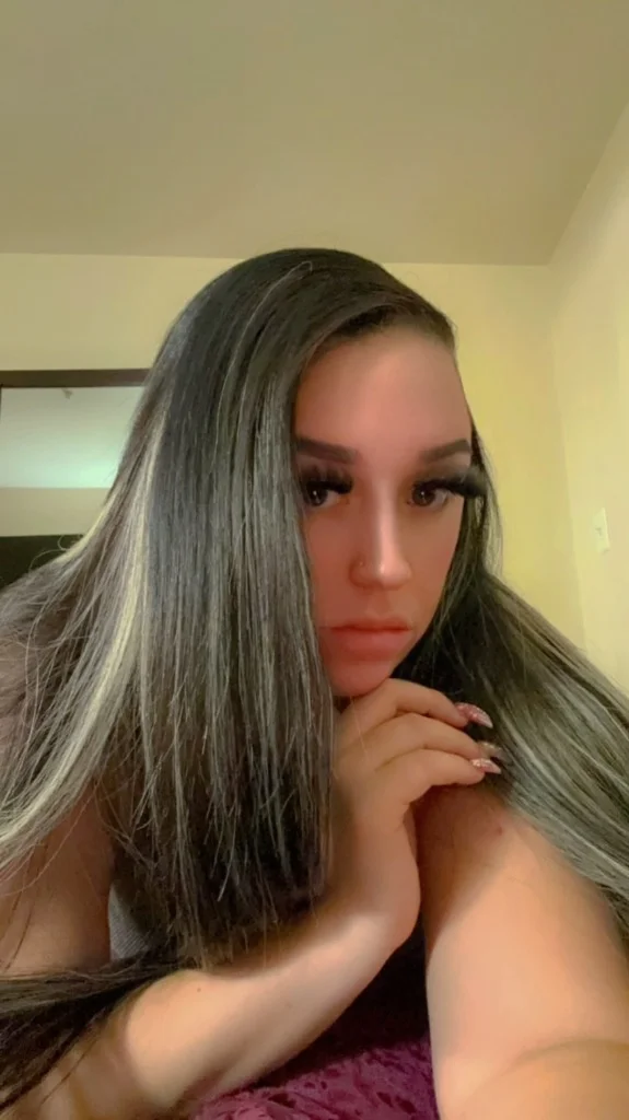 Thick SnowBunny Ready 2 Play in Las Vegas - Women Seeking Men photo 2