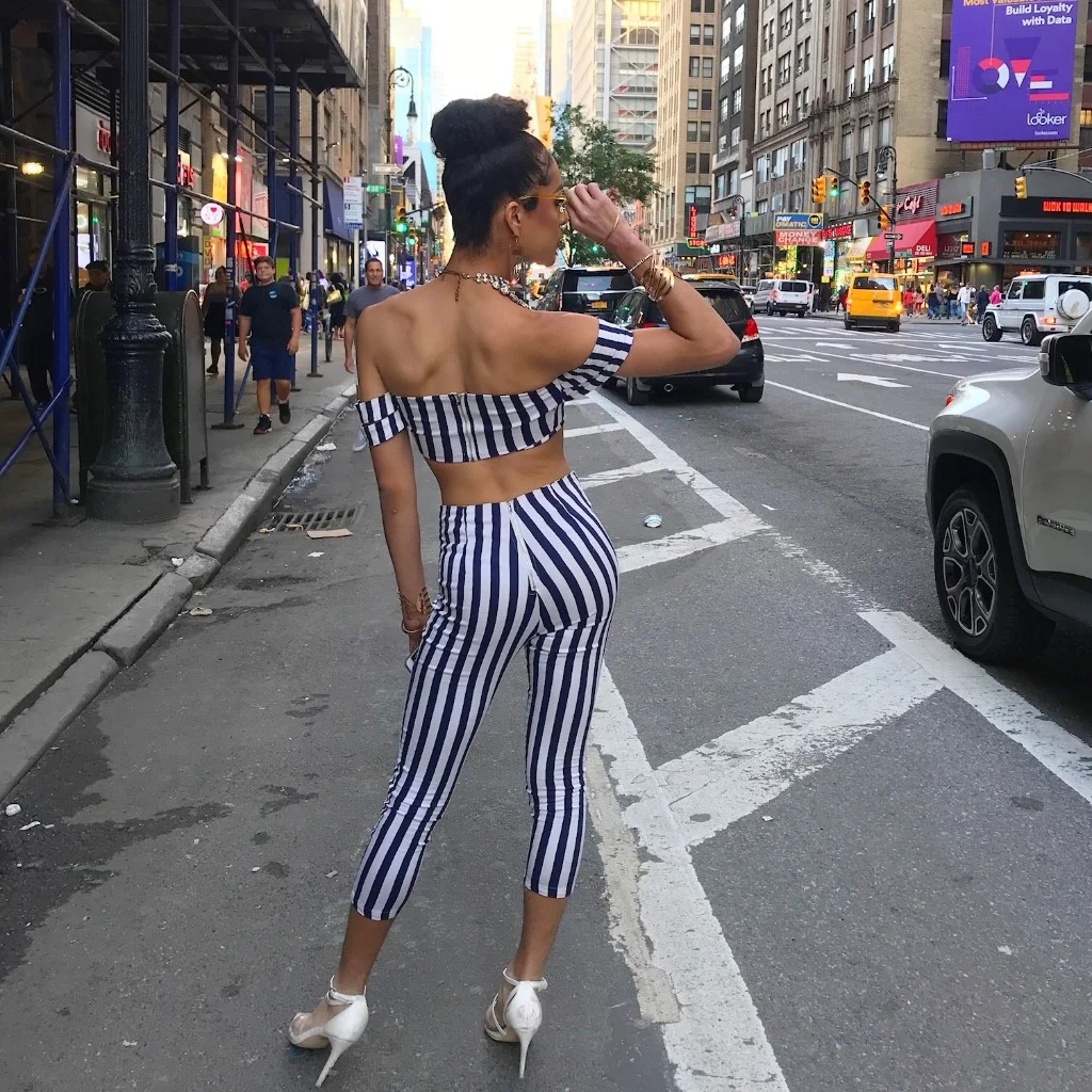 Fully loaded just for you in Las Vegas – Women Seeking Men photo 2