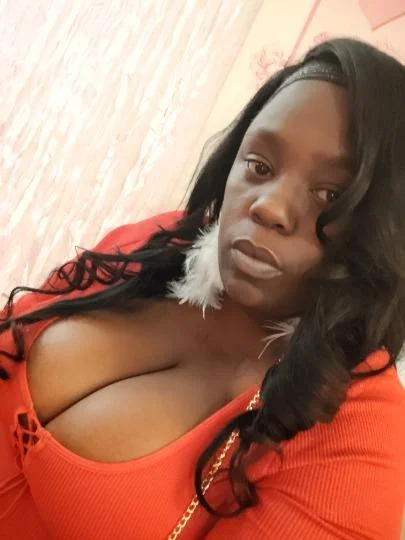MzUnforgettable spontaneously gagless in Las Vegas – Women Seeking Men photo 4