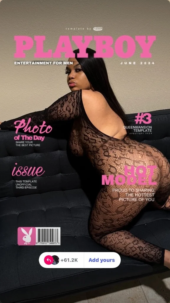 facetime and content/Meetups/ i dont do quick visits
