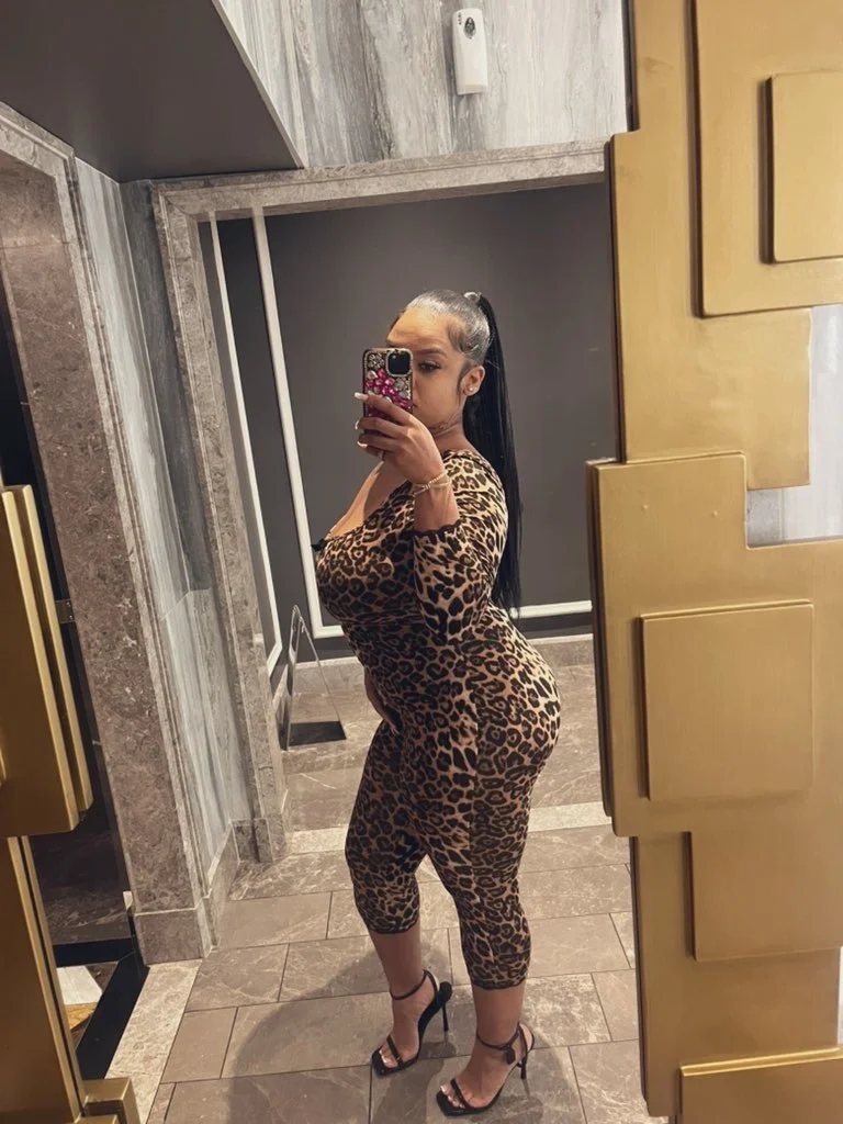 facetime and contentMeetups i dont do quick visits in Las Vegas – Women Seeking Men photo 3