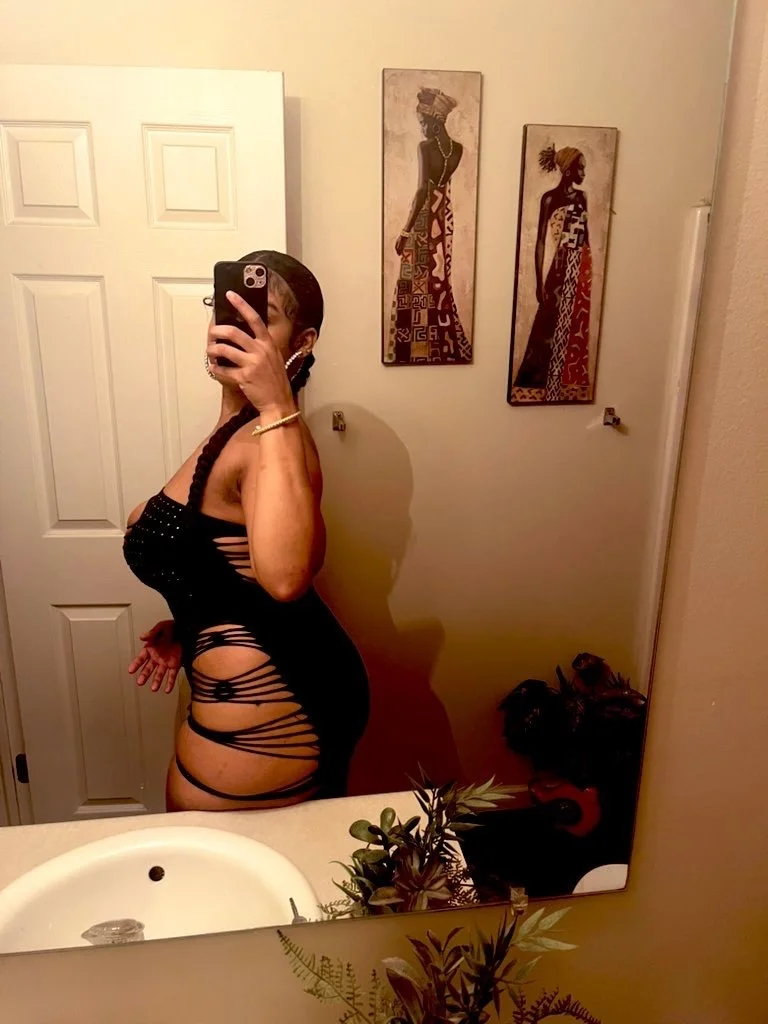 facetime and contentMeetups i dont do quick visits in Las Vegas – Women Seeking Men photo 4