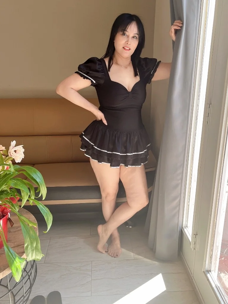 Erotic Asian Escorts Outcall Incall 247 Nuru Massage GFE in Las Vegas – Women Seeking Men photo 4