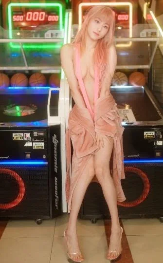 incall outcall Juicy Sexy in Las Vegas – Women Seeking Men photo 2