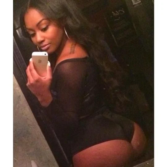 INCALLSOUTCALLS I m Diamond I m Available 7one47two6-47fivef... in Las Vegas – Women Seeking Men photo 2
