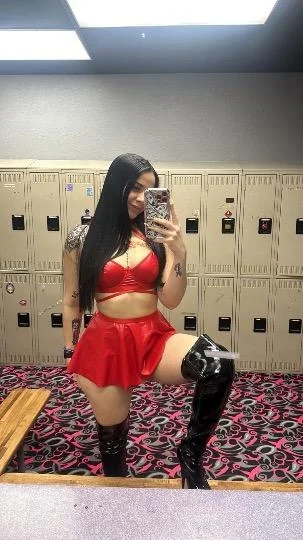 Ven a pasar el mejor momento papi in Las Vegas – Women Seeking Men photo 3