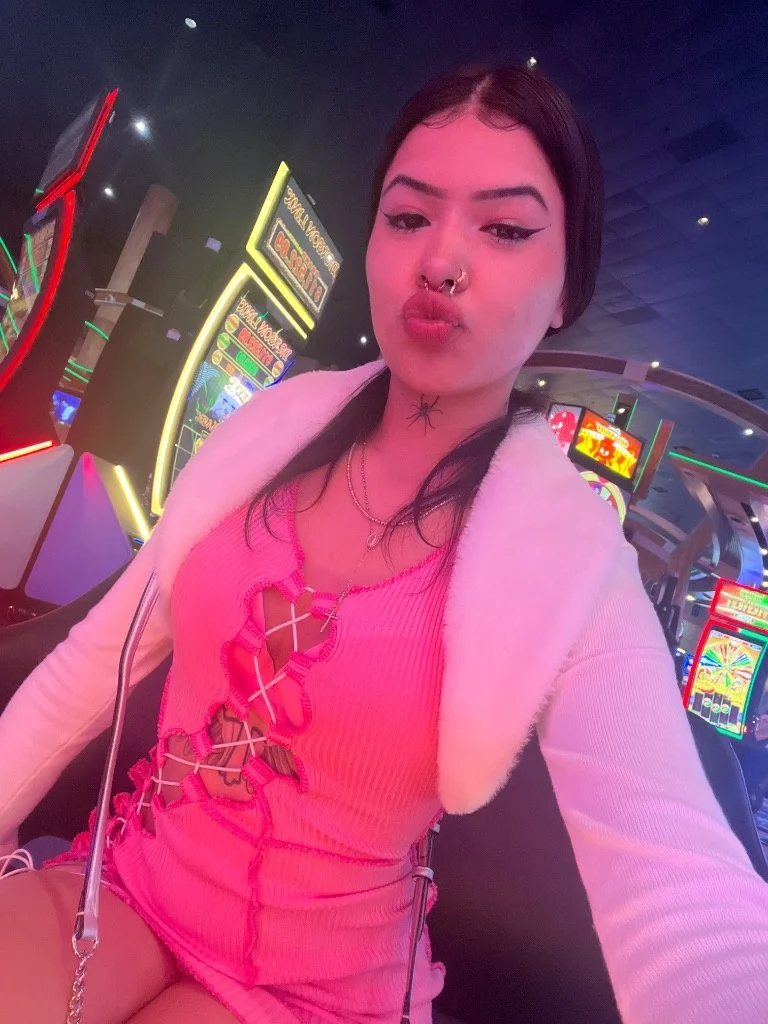 Lets have fun gentlemen I DO CONTENT N FT SHOWS in Las Vegas – Women Seeking Men photo 5