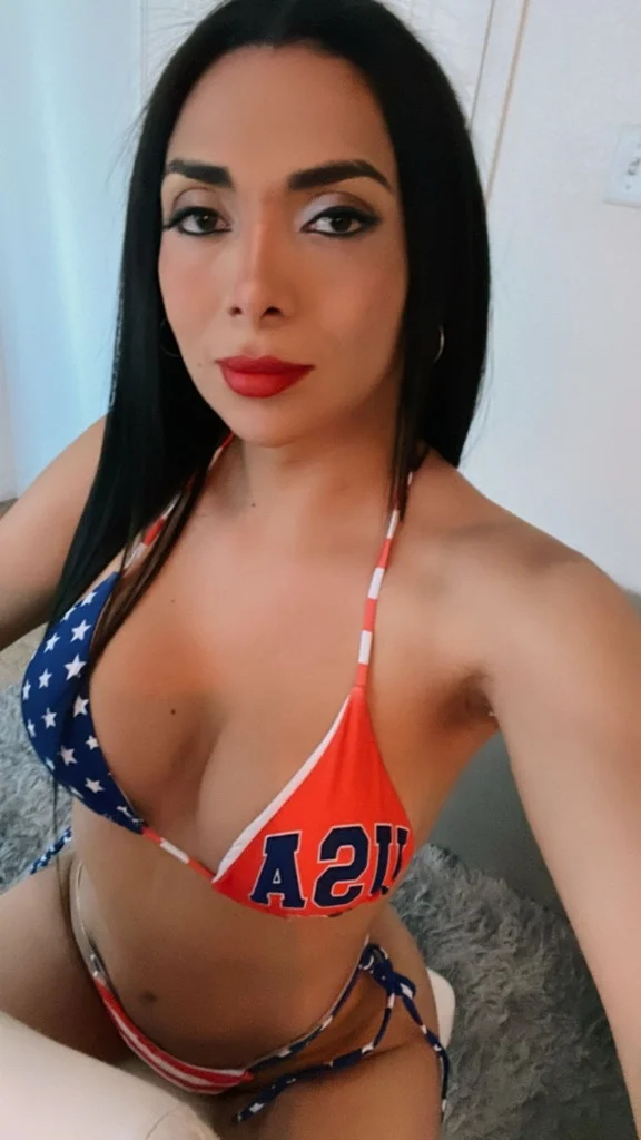 available for incall and outcall in Las Vegas – Women Seeking Men photo 4