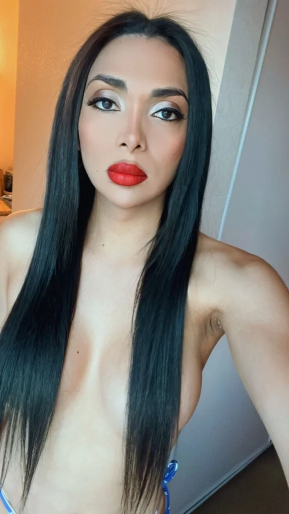 available for incall and outcall in Las Vegas – Women Seeking Men photo 6