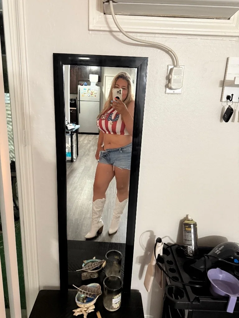 IM AVAILABLE 247 FOR INCALL OUTCALL CARDATE AND FACETIME SHO... in Las Vegas – Women Seeking Men photo 2