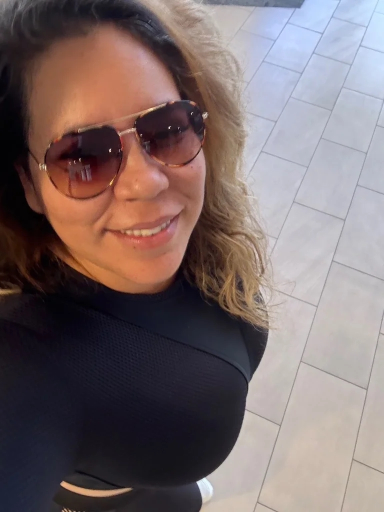 IM AVAILABLE 247 FOR INCALL OUTCALL CARDATE AND FACETIME SHO... in Las Vegas – Women Seeking Men photo 3